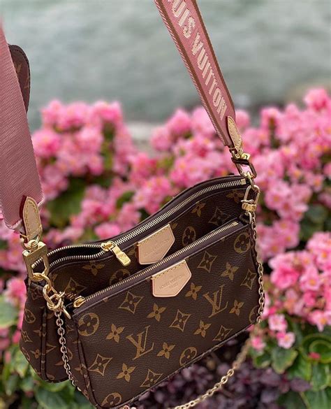 lv bag cross body bag|best Louis Vuitton crossbody bag.